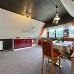 Bergstuebl Casa de Férias